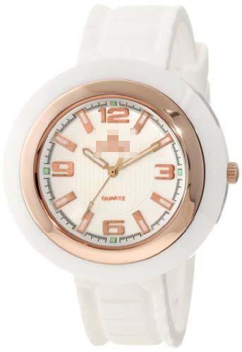 Customization Silicone Watch Bands 453-43L