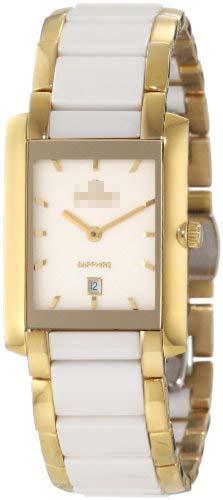 Wholesale Ceramic Watch Bands 454-61L