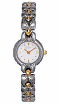 Custom Stainless Steel Watch Belt 45L51