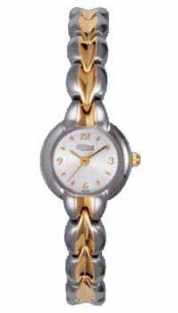 Custom Stainless Steel Watch Belt 45L52