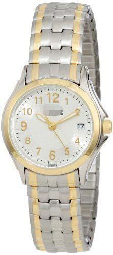 Custom Stainless Steel Watch Belt 45M105