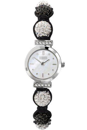 Wholesale Stainless Steel Watch Bracelets 4712.27