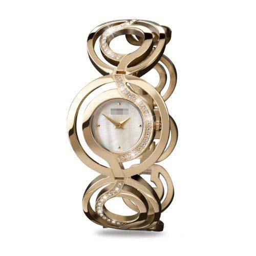 Custom Stainless Steel Watch Bracelets 4850