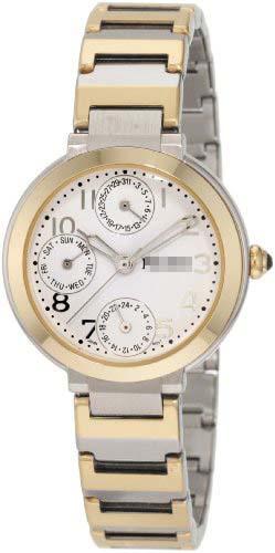 Customized Watch Dial 5020TX