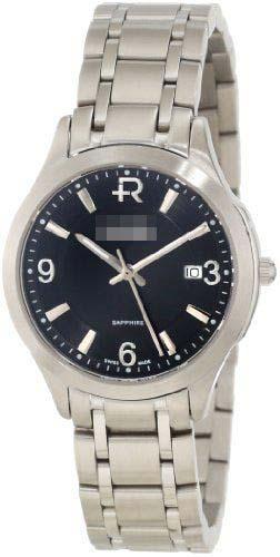 Custom Stainless Steel Watch Belt 509978-41-54-50