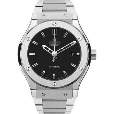 Swiss Style Watches Company 511.NX.1170.NX