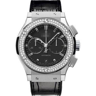 Swiss Watch Customize 521.NX.1170.LR.1104
