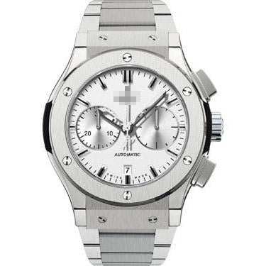 Swiss Watch Manufacturers List 521.NX.2610.NX