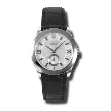 Wholesale Ring Watches 52406