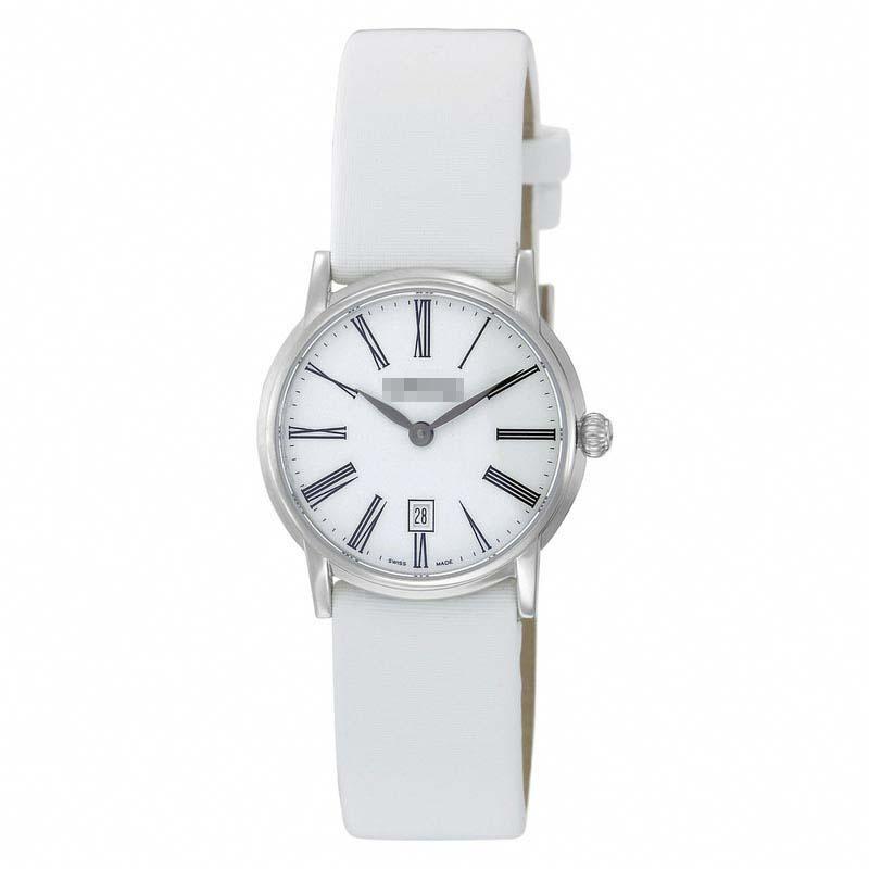 Wholesale Leather Watch Straps 533280-41-22-01