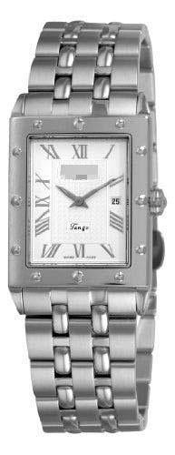 Customized Stainless Steel Watch Bands 5381-ST-00658