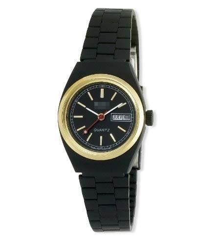 Wholesale Stainless Steel Watch Wristband 5390KX