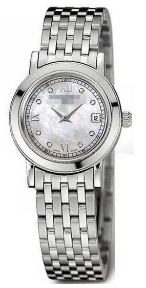Wholesale Watch Dial 5393-ST-00995