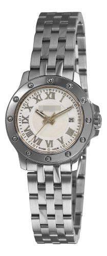 Wholesale Watch Face 5399-ST-00308