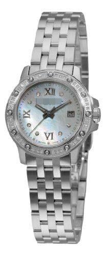 Customization Stainless Steel Watch Bands 5399-STS-00995