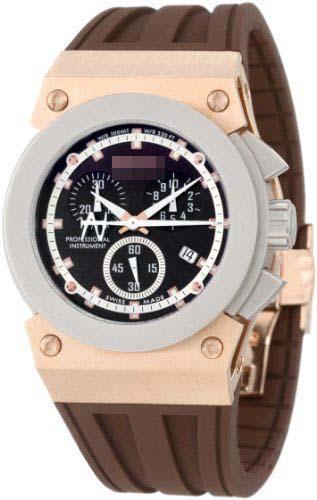 Wholesale Polyurethane Watch Bands 5571