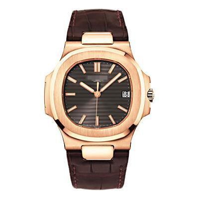 List Of Designer Watch 5711R