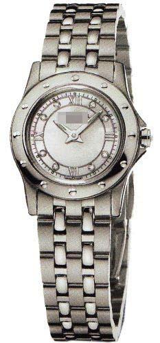 Custom Watch Dial 5790-ST-00995