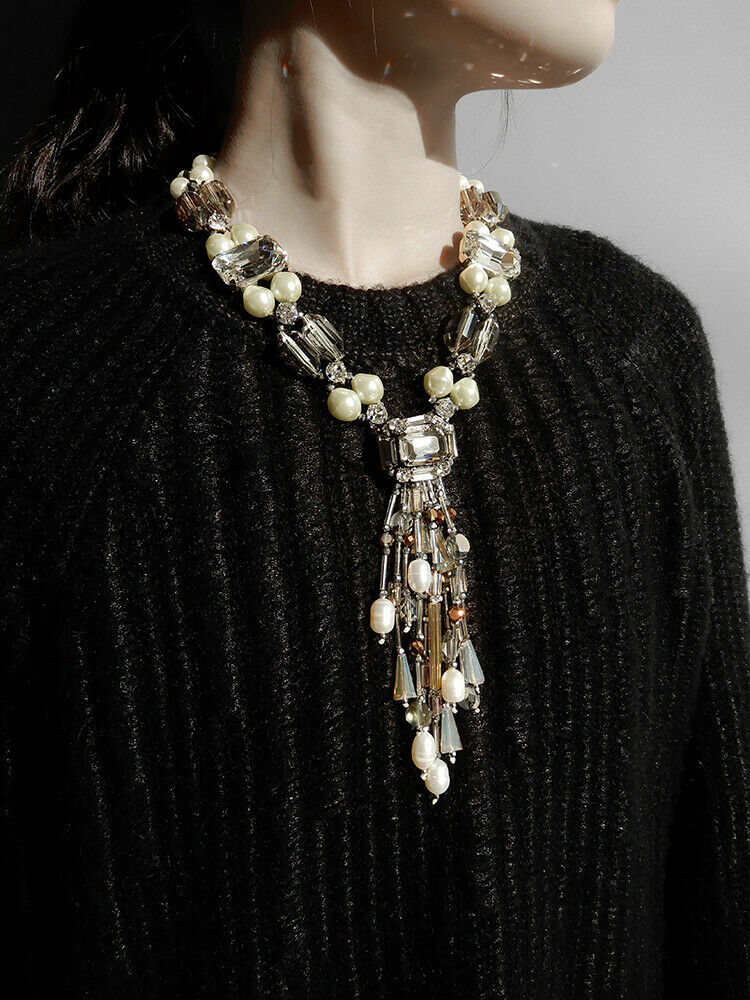 Wholesale Unique Handcrafted Earrings Online