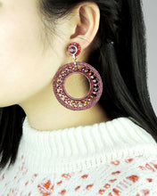 Load image into Gallery viewer, Wholesale Handmade Earrings Online