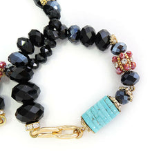 Load image into Gallery viewer, Wholesale Stretch Handcrafted Bracelet Bijoux