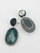 Load image into Gallery viewer, Wholesale Beautiful Handmade Earrings