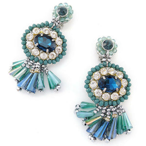 Wholesale Best Place To Buy Real Bijoux Online