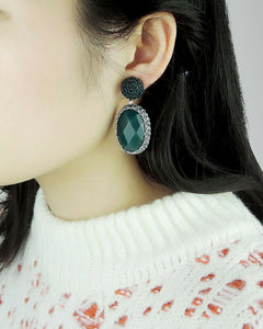 Wholesale Pearl Earrings Handmade