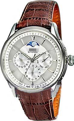 Custom Leather Watch Bands 58175924051LSFC