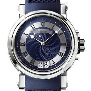 Online Wholesale Swiss Fashion Men's Stainless Steel Automatic Watches 5817st/y2/5v8