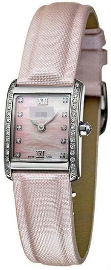 Wholesale Pink Watch Dial 5875-SLS-00986