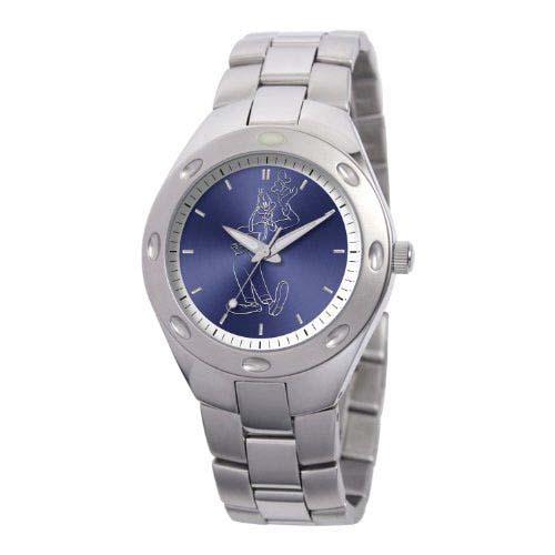 Custom Watch Dial 59007-10