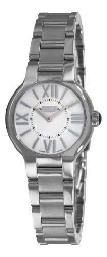 Custom Stainless Steel Watch Bands 5927-ST-00907