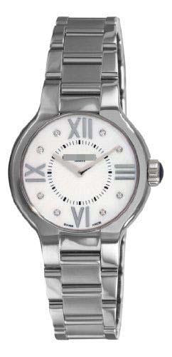 Wholesale Stainless Steel Watch Bands 5932-ST-00995