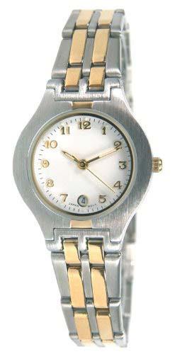 Customize Stainless Steel Watch Wristband 5940T