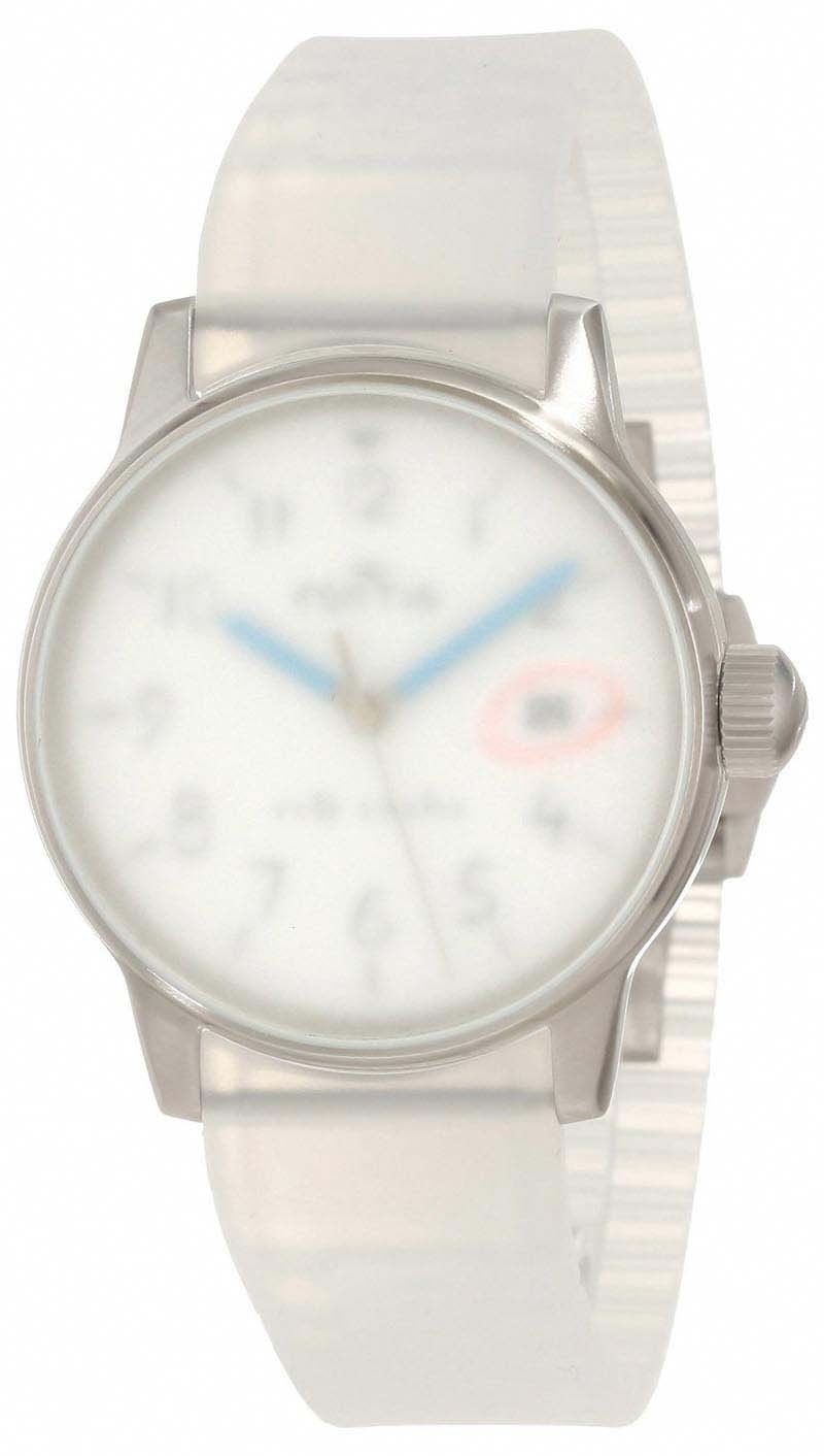 Custom Watch Dial 595.11.82-SI29