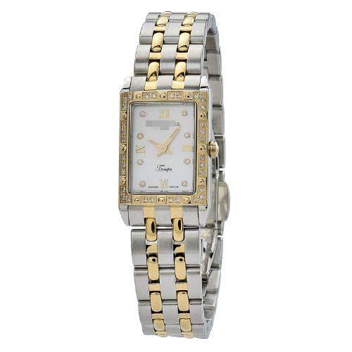 Custom Watch Dial 5971-SPS-00995