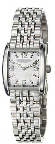 Customization Stainless Steel Watch Bands 5976-ST-05927