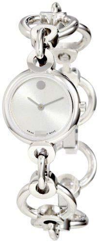 Customize Stainless Steel Watch Wristband 606488