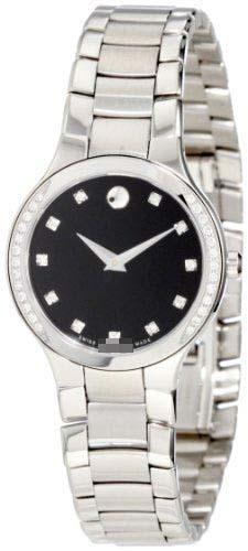 Customised Stainless Steel Watch Wristband 606491