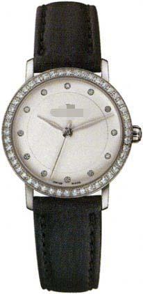 Customised White Watch Dial 6102-4628-95