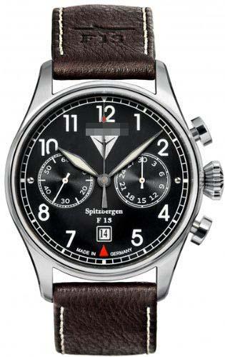 Custom Leather Watch Bands 1537704