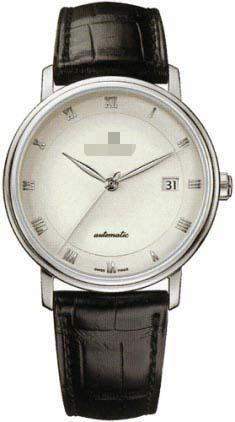 Wholesale Silver Watch Dial 6223-1542-55B