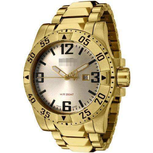 Wholesale Stainless Steel Watch Bands 6249