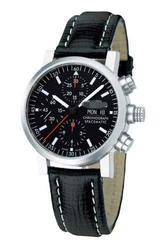 Custom Watch Dial 625.22.31 L.01
