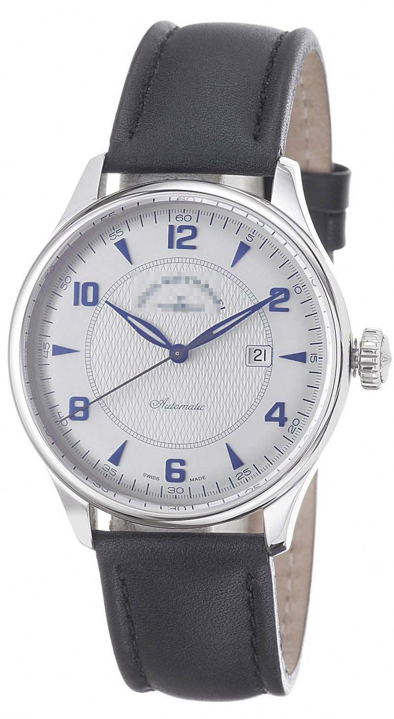 Wholesale Leather Watch Straps 6273-G3