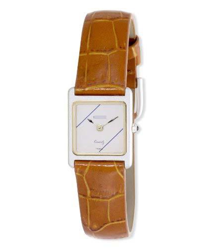 Custom Watch Dial 6275TX