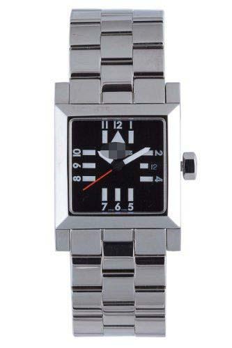 Custom Stainless Steel Watch Bands 628.10.31 M