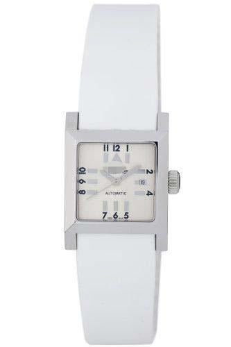 Custom Watch Dial 629.20.72 SI.02