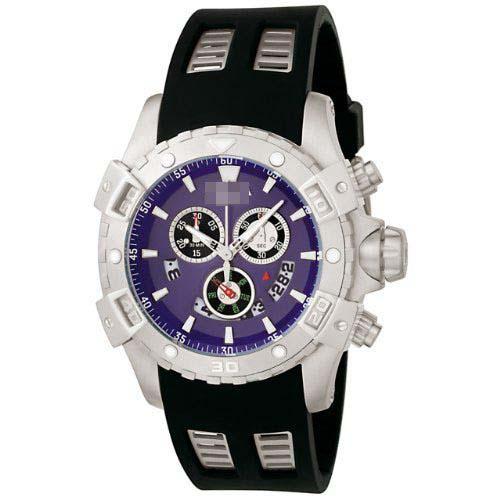 Wholesale Rubber Watch Bands 6323